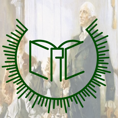crc